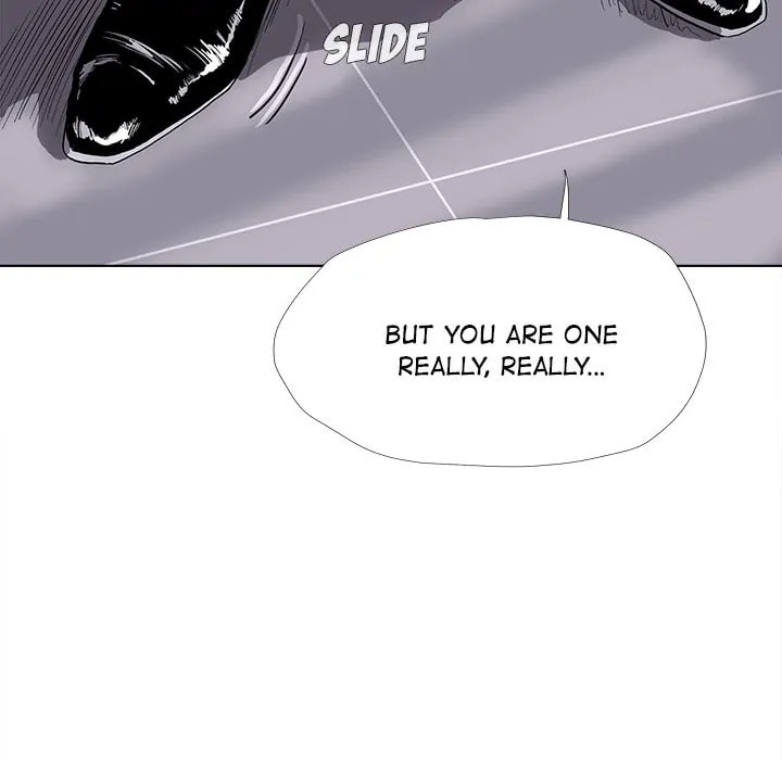 Read Palannala chapter 6 image 55 on Lezhin