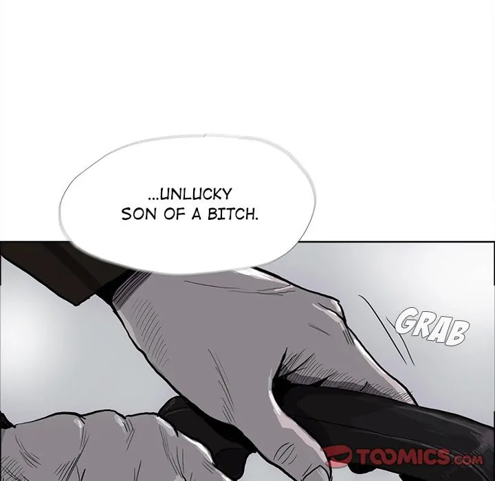 Read Palannala chapter 6 image 56 on Lezhin