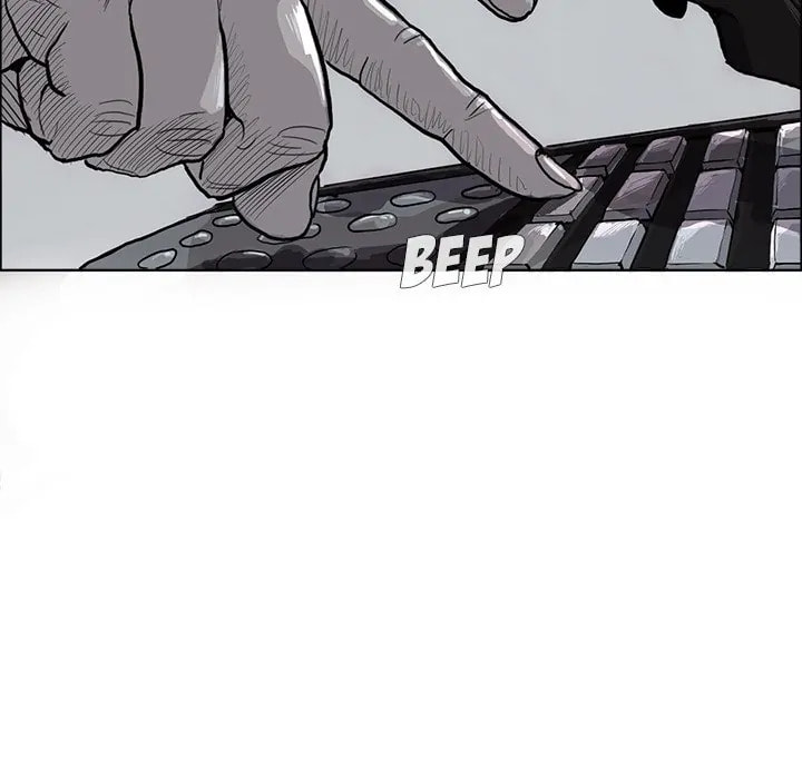 Read Palannala chapter 6 image 57 on Lezhin