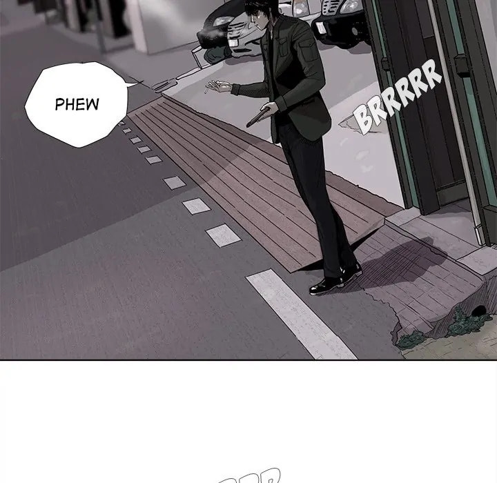 Read Palannala chapter 6 image 6 on Lezhin