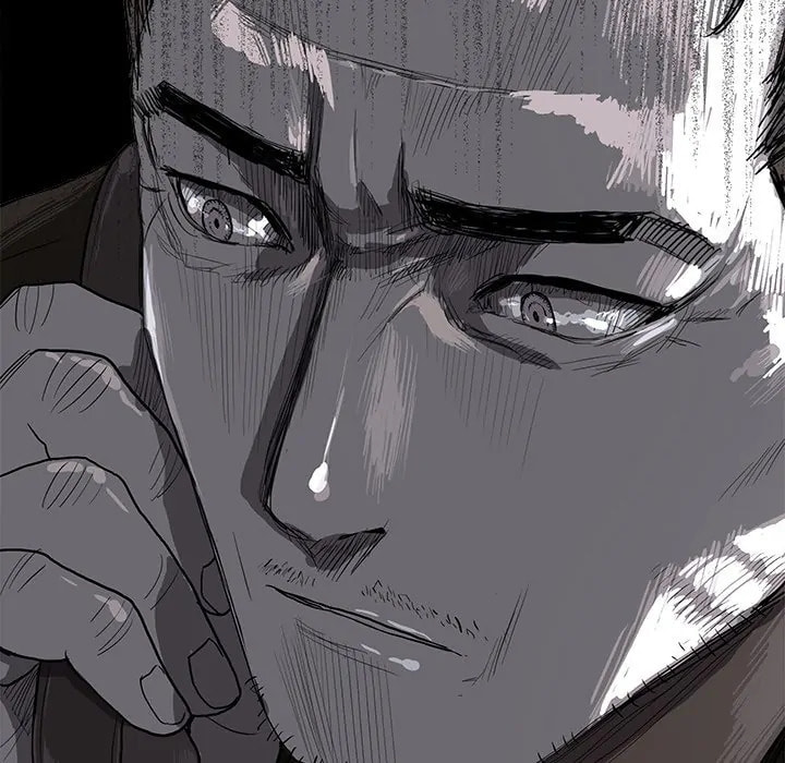 Read Palannala chapter 6 image 60 on Lezhin