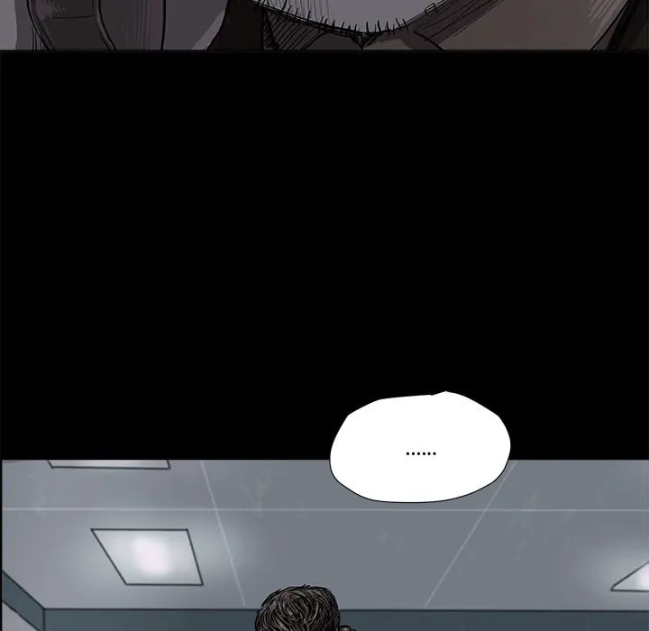 Read Palannala chapter 6 image 61 on Lezhin