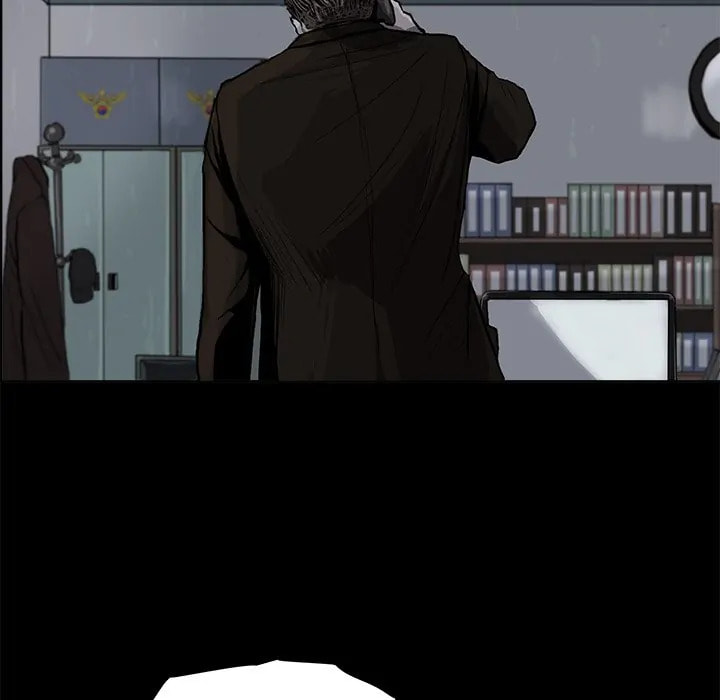 Read Palannala chapter 6 image 62 on Lezhin