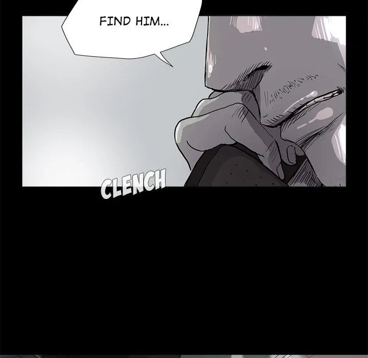 Read Palannala chapter 6 image 63 on Lezhin