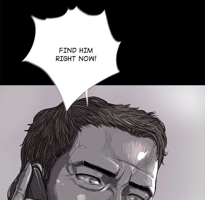 Read Palannala chapter 6 image 65 on Lezhin