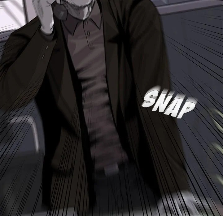 Read Palannala chapter 6 image 68 on Lezhin