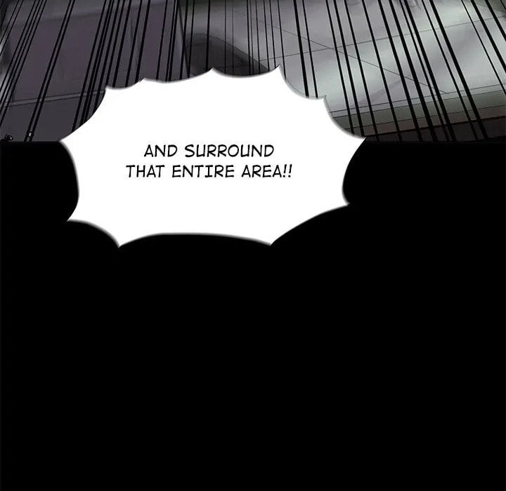 Read Palannala chapter 6 image 69 on Lezhin