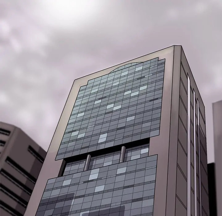 Read Palannala chapter 6 image 71 on Lezhin