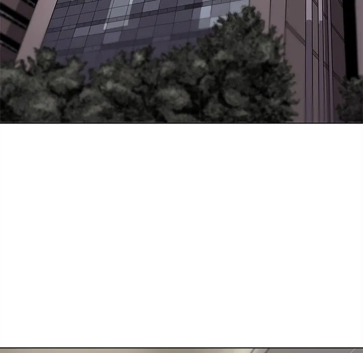 Read Palannala chapter 6 image 72 on Lezhin