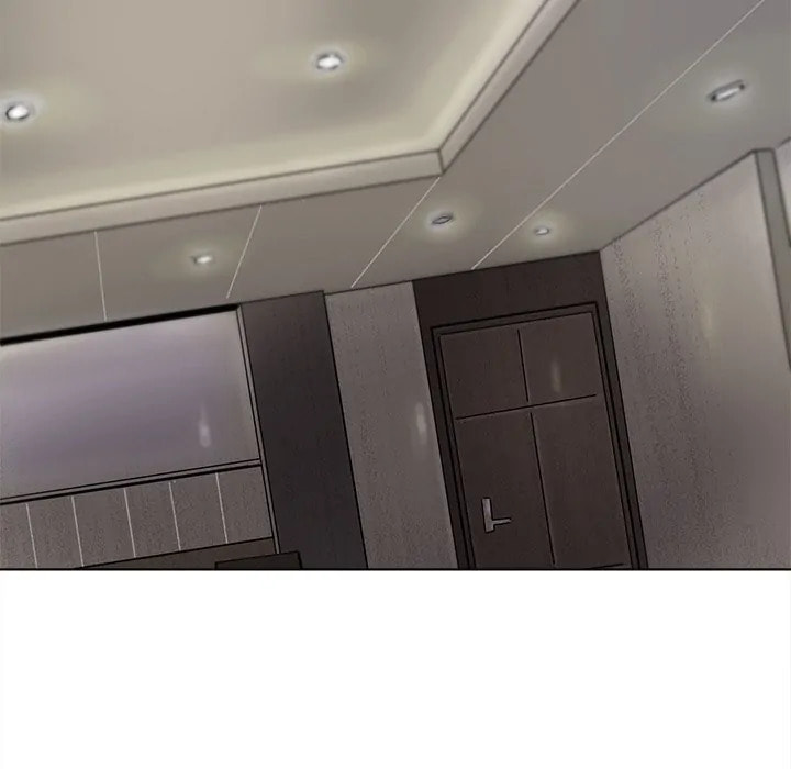 Read Palannala chapter 6 image 73 on Lezhin