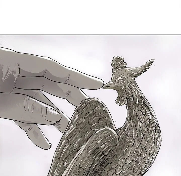 Read Palannala chapter 6 image 74 on Lezhin