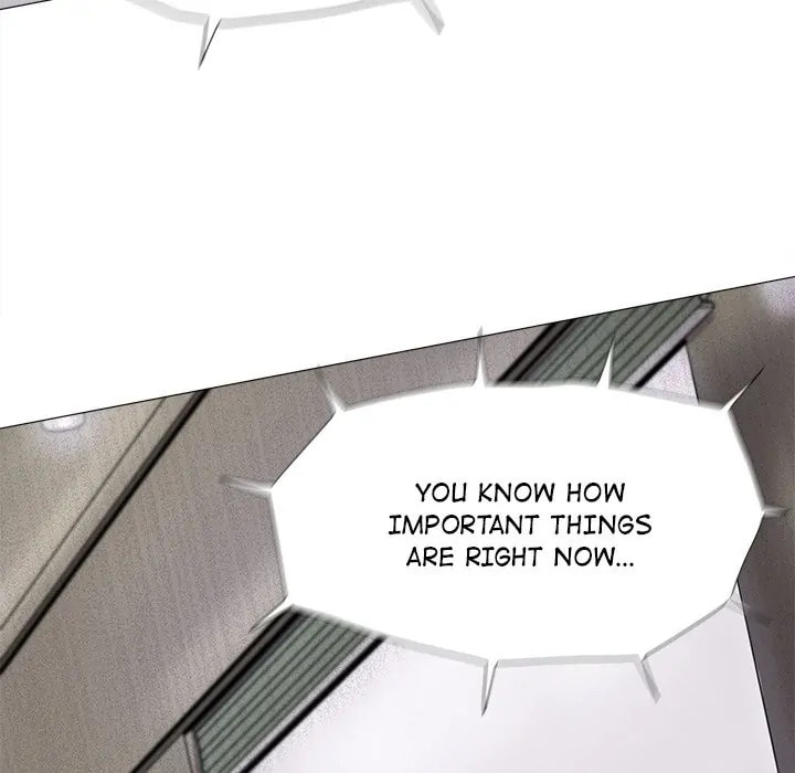 Read Palannala chapter 6 image 76 on Lezhin