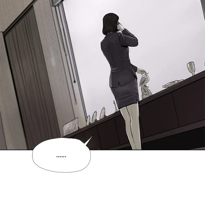 Read Palannala chapter 6 image 77 on Lezhin