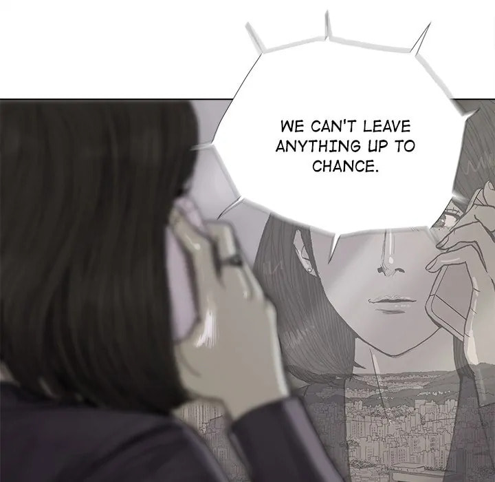 Read Palannala chapter 6 image 78 on Lezhin