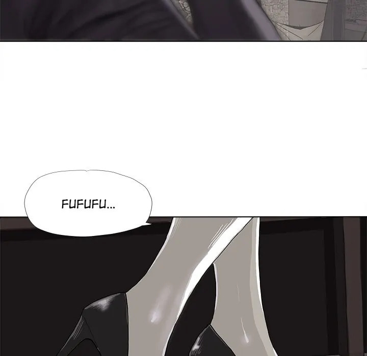 Read Palannala chapter 6 image 79 on Lezhin