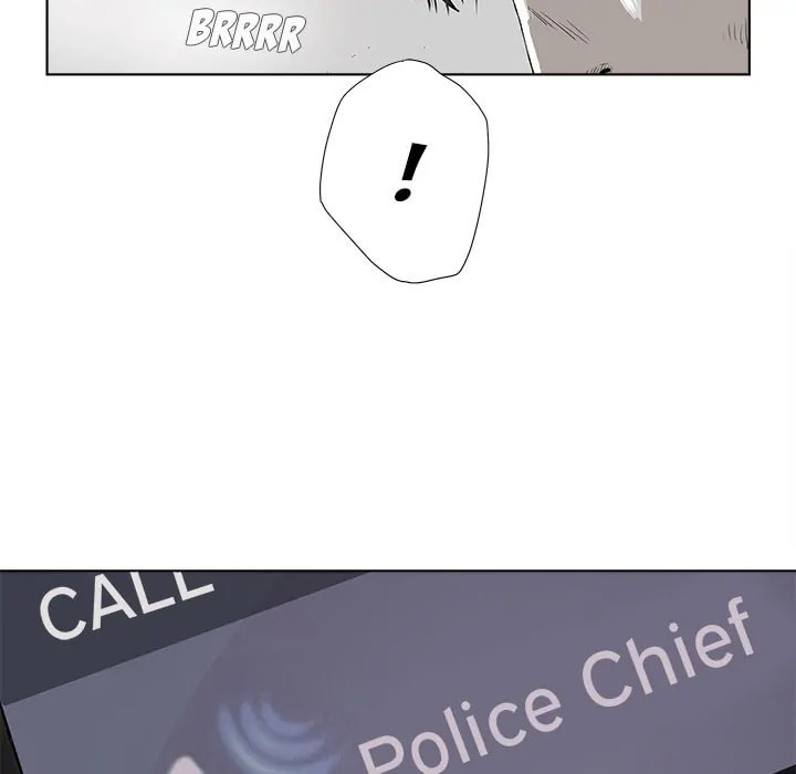 Read Palannala chapter 6 image 8 on Lezhin