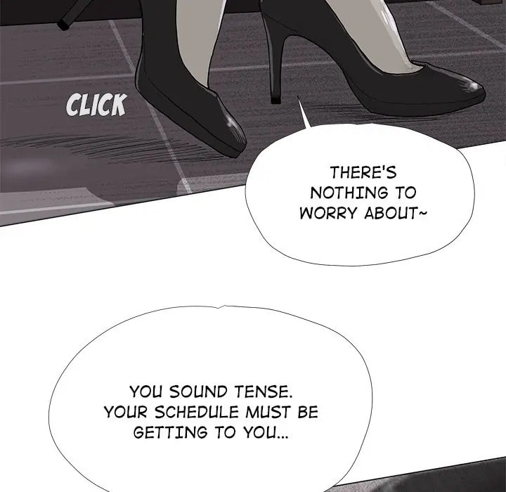 Read Palannala chapter 6 image 80 on Lezhin