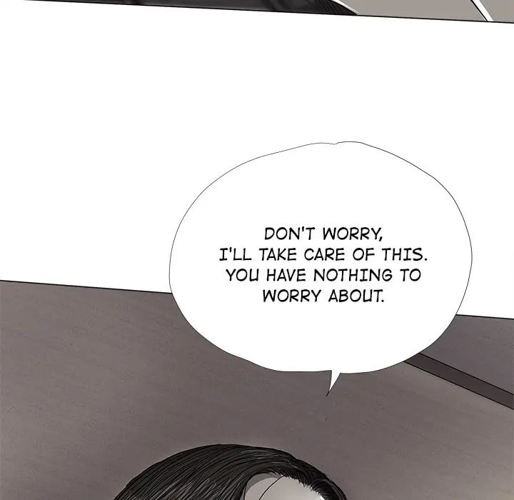 Read Palannala chapter 6 image 82 on Lezhin