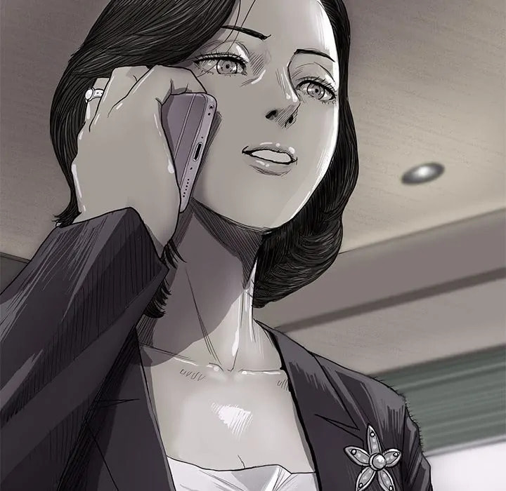Read Palannala chapter 6 image 83 on Lezhin