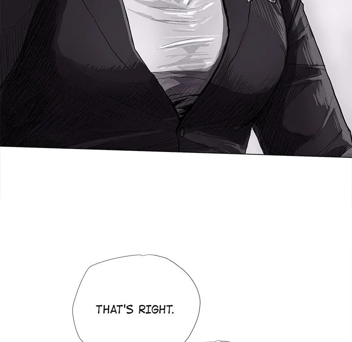 Read Palannala chapter 6 image 84 on Lezhin