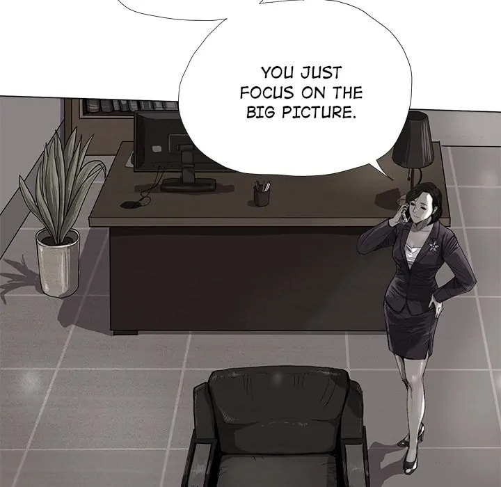 Read Palannala chapter 6 image 85 on Lezhin