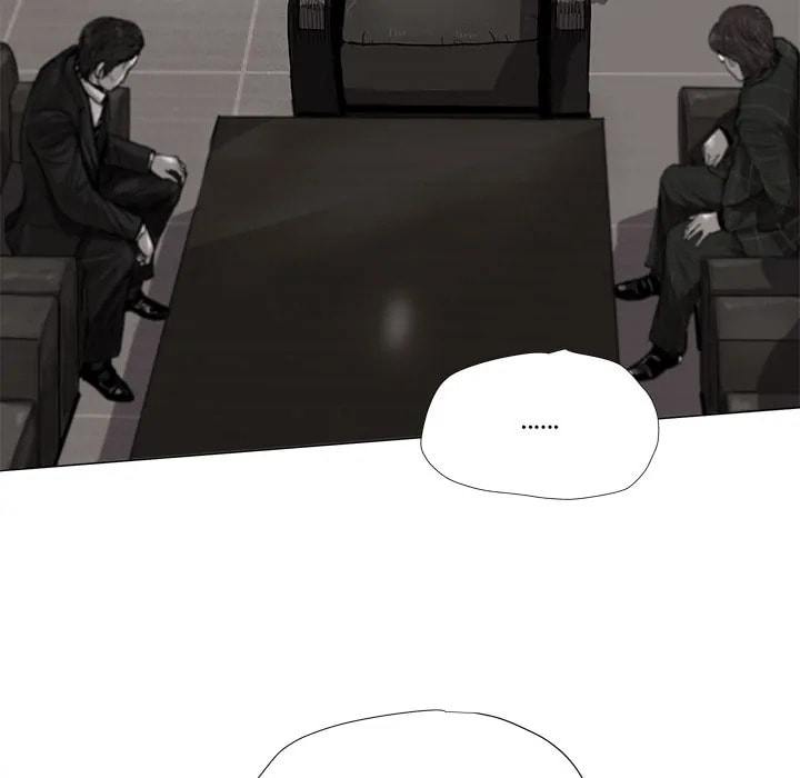 Read Palannala chapter 6 image 86 on Lezhin