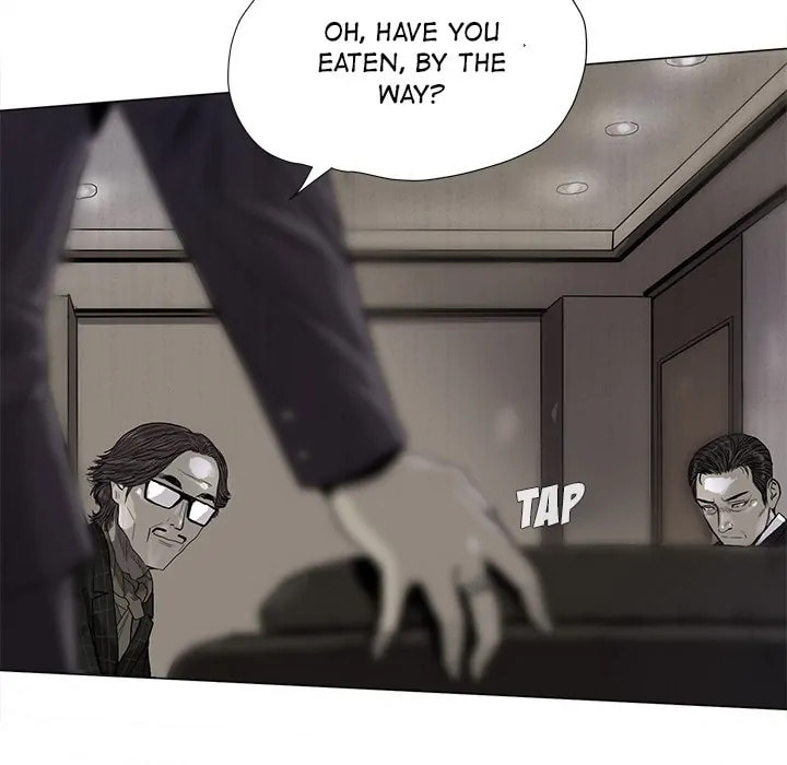 Read Palannala chapter 6 image 87 on Lezhin