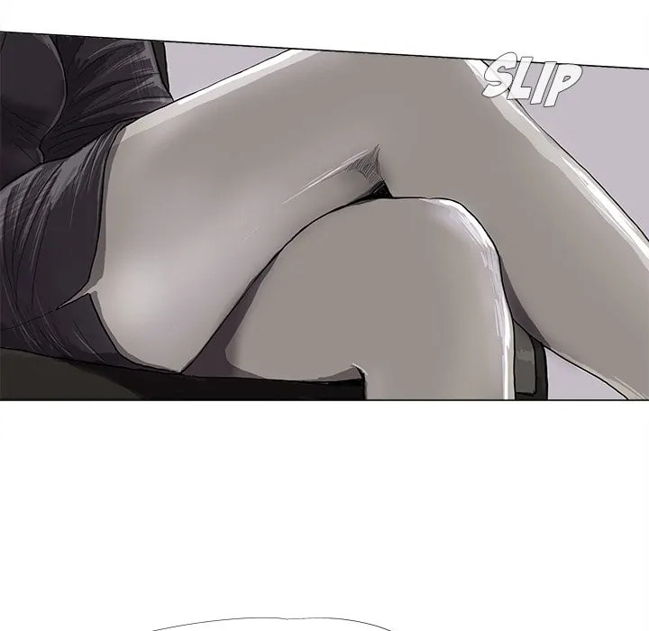 Read Palannala chapter 6 image 88 on Lezhin