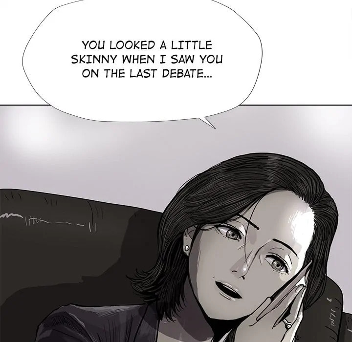 Read Palannala chapter 6 image 89 on Lezhin