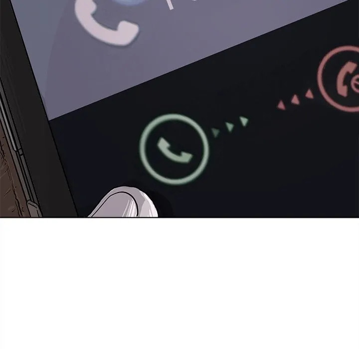Read Palannala chapter 6 image 9 on Lezhin