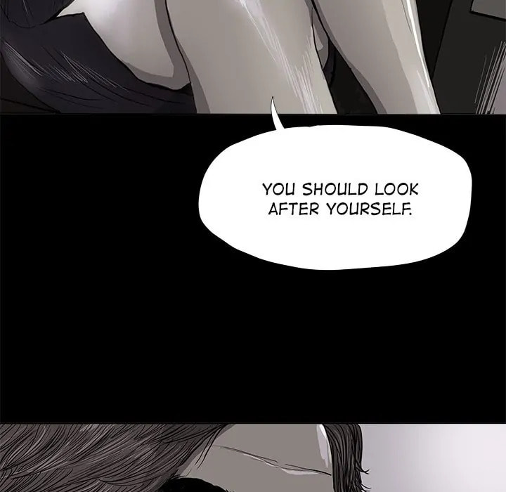 Read Palannala chapter 6 image 91 on Lezhin