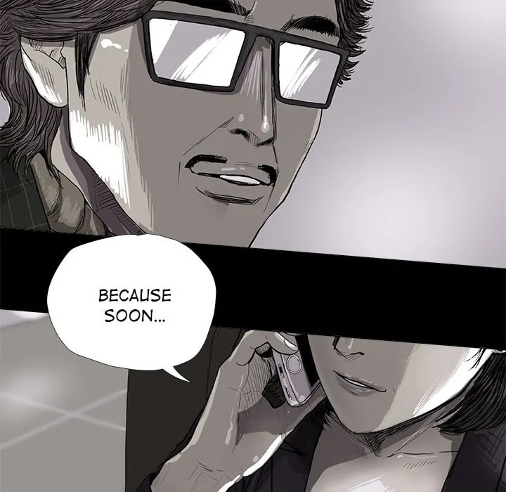 Read Palannala chapter 6 image 92 on Lezhin