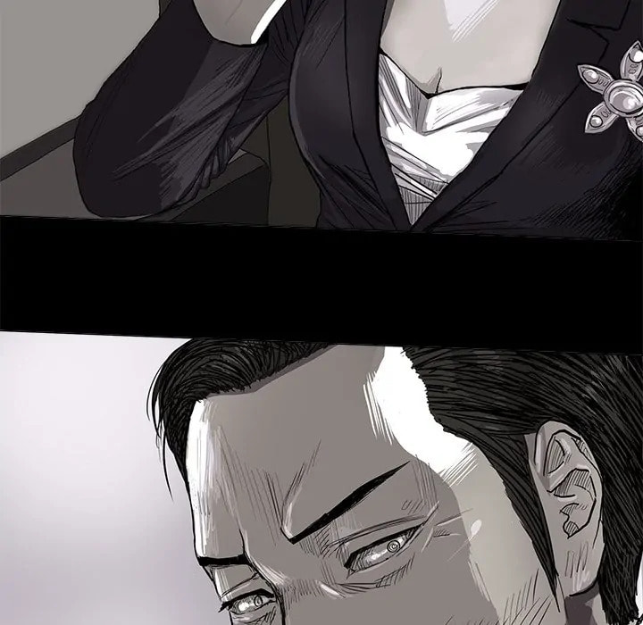 Read Palannala chapter 6 image 93 on Lezhin