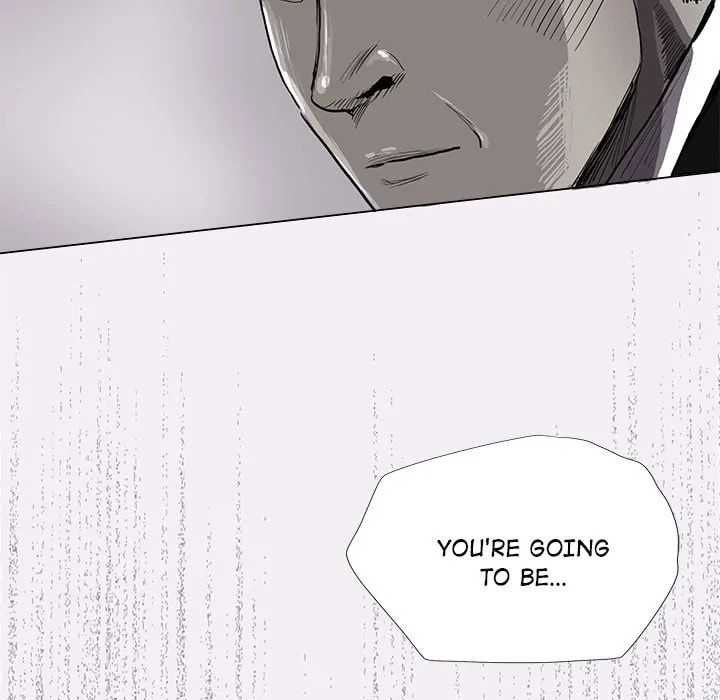 Read Palannala chapter 6 image 94 on Lezhin
