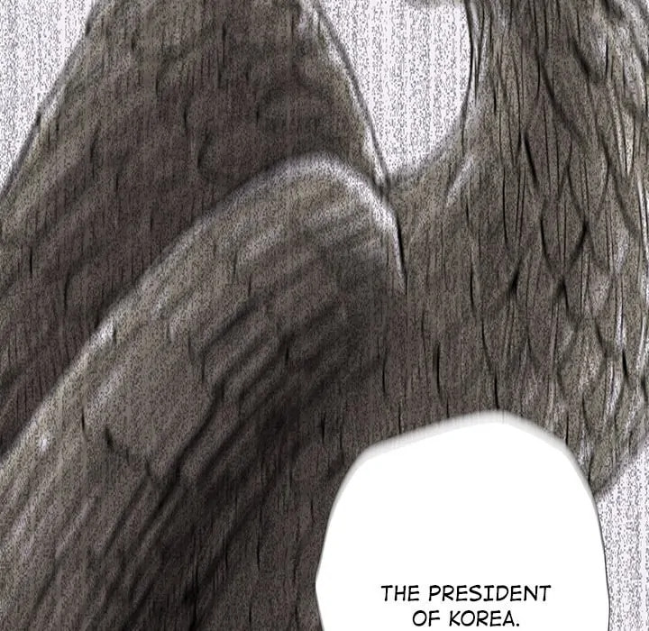 Read Palannala chapter 6 image 96 on Lezhin
