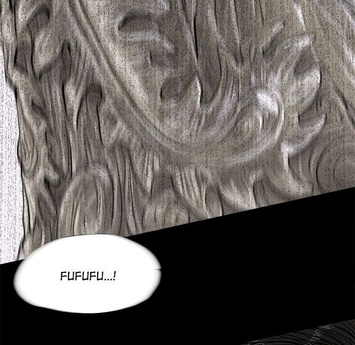 Read Palannala chapter 6 image 98 on Lezhin