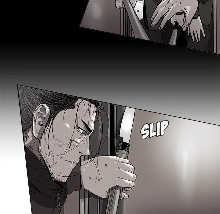 Read Palannala chapter 60 image 11 on Lezhin