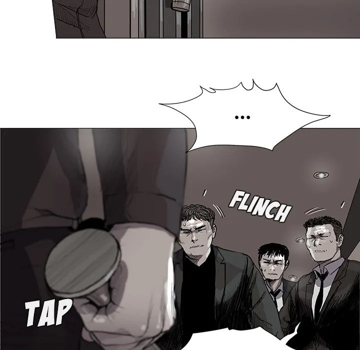 Read Palannala chapter 60 image 12 on Lezhin