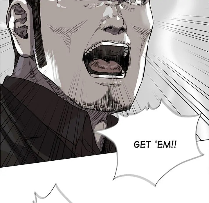 Read Palannala chapter 60 image 14 on Lezhin