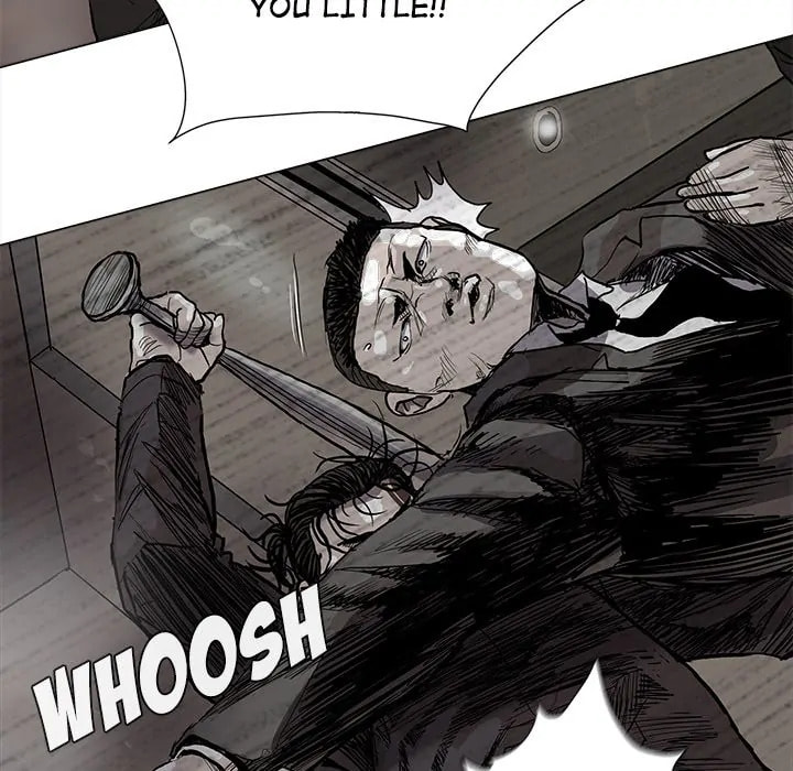 Read Palannala chapter 60 image 19 on Lezhin