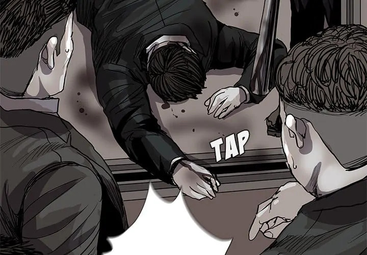 Read Palannala chapter 60 image 2 on Lezhin