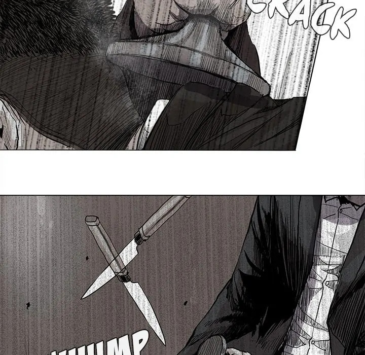Read Palannala chapter 60 image 21 on Lezhin