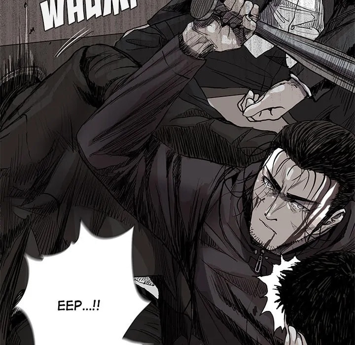 Read Palannala chapter 60 image 22 on Lezhin