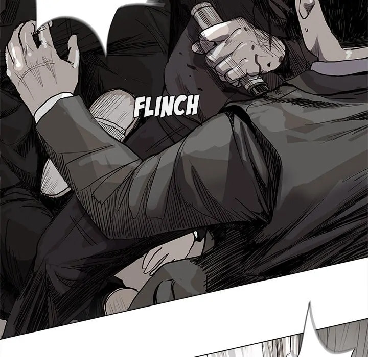 Read Palannala chapter 60 image 23 on Lezhin