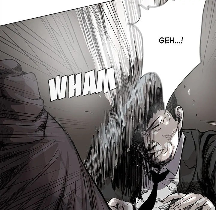 Read Palannala chapter 60 image 24 on Lezhin