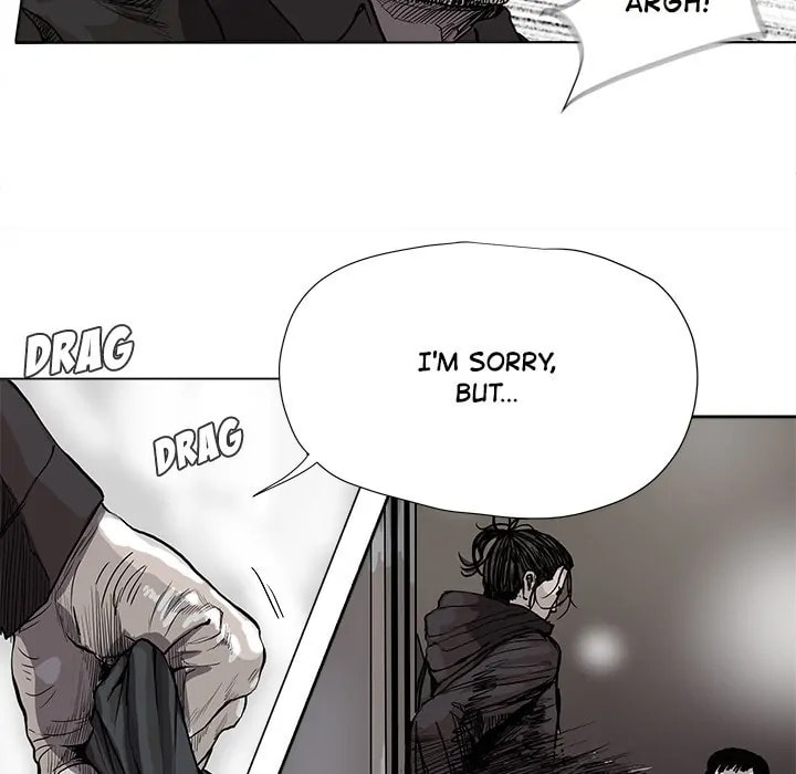 Read Palannala chapter 60 image 26 on Lezhin