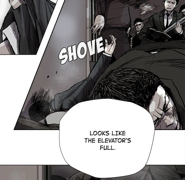 Read Palannala chapter 60 image 27 on Lezhin