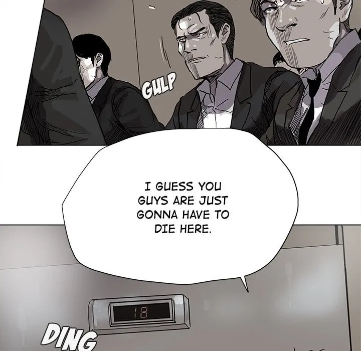 Read Palannala chapter 60 image 29 on Lezhin