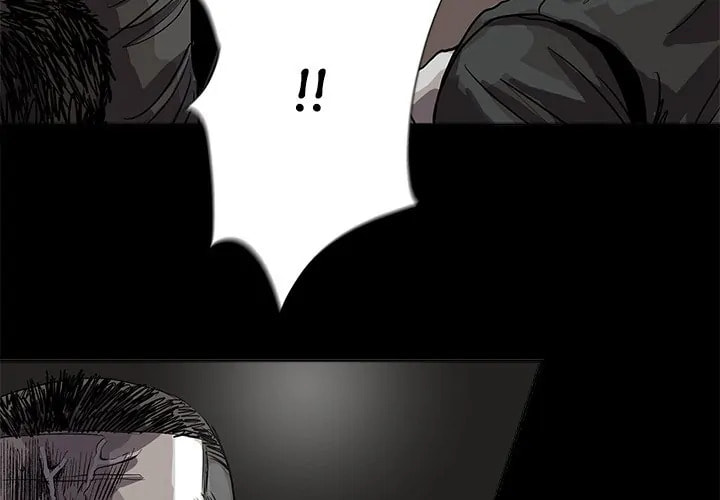 Read Palannala chapter 60 image 3 on Lezhin