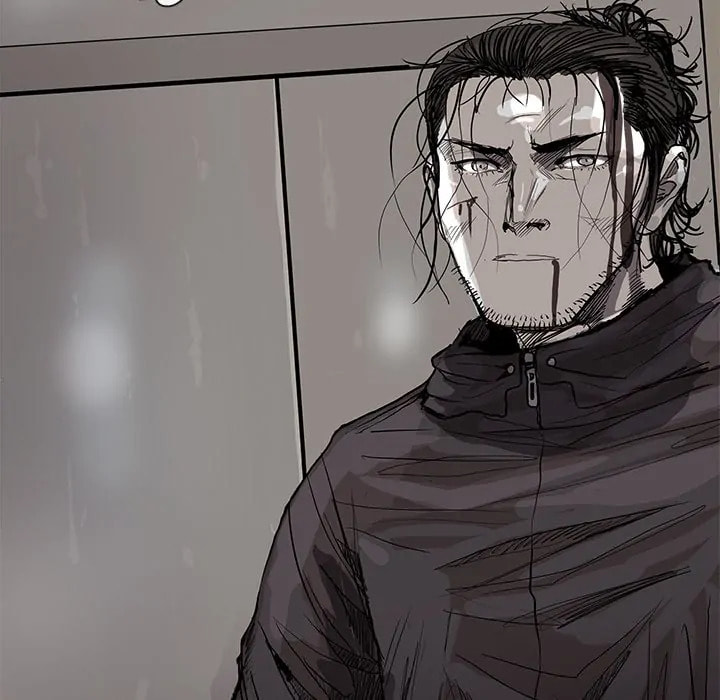 Read Palannala chapter 60 image 30 on Lezhin